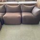 ON HOLD - Vintage Mario Bellini Le Bambole Sofa