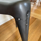 Vintage Yasu Sasamoto Dulton Co Wisdom Tooth Stool, Japan