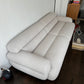 Jardan Valley Four Seater Sofa