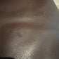 B&B Italia Charles Three Seater Sofa