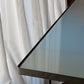 Vintage ‘moment’ dining table by Niels Gammelgaard for IKEA
