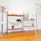 Modulex Modular Wall Unit