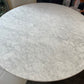 Jardan Iko Table