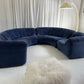 Featherston Numero VII Modular Sofa