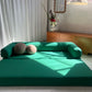Bespoke sofa / daybed