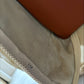 De Sede DS 600 Sofa