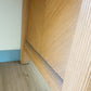 ON HOLD Pencil Reed Desk