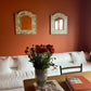 Bespoke Daybed/Sofa