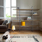 IKEA ENTERI unit by Niels Gammelgaard