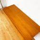 Teak Sideboard 122