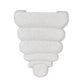 Millie - Wall Light