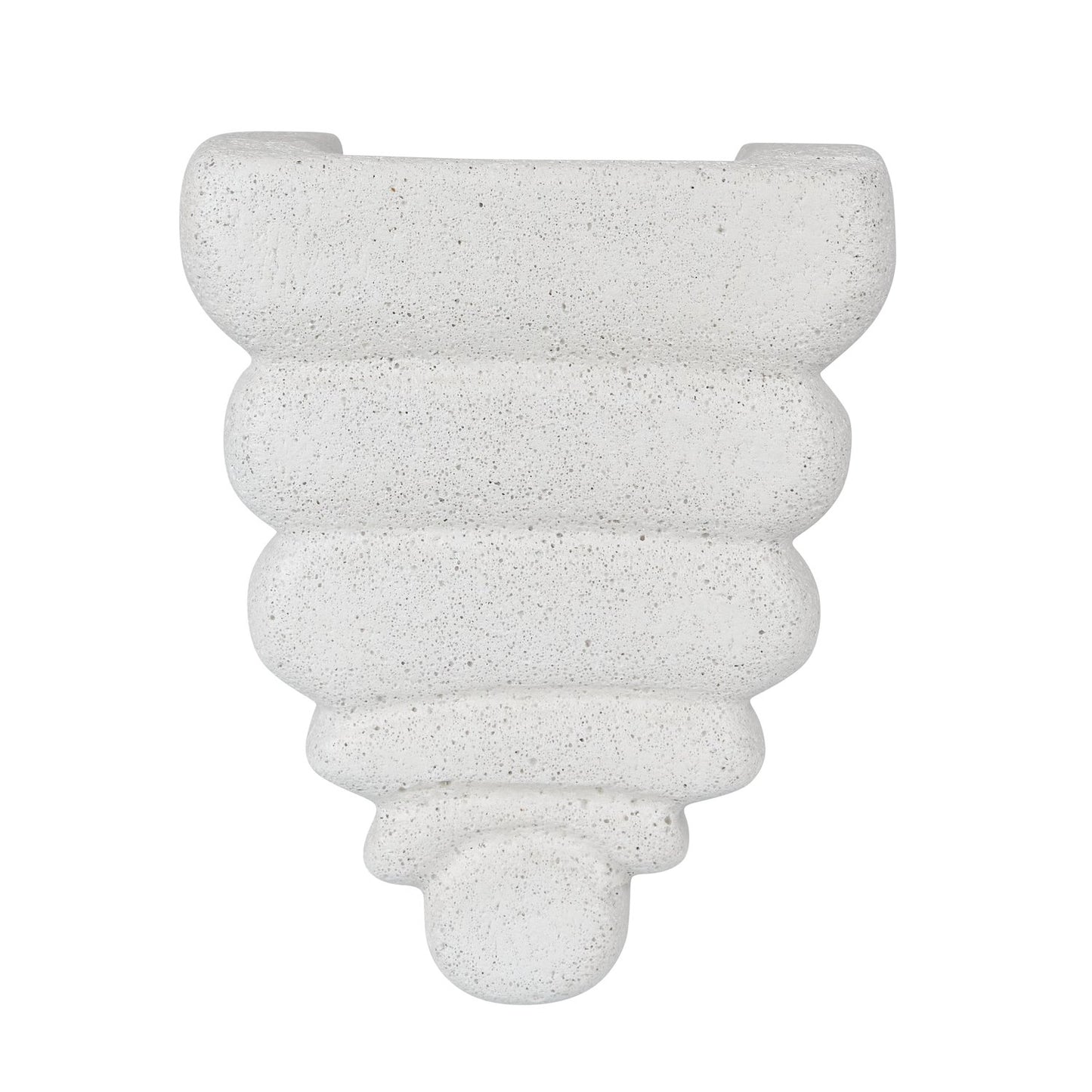 Millie - Wall Light