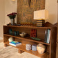 This & That Shelf