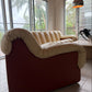 De Sede DS 600 Sofa
