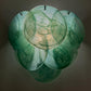 Murano Sconce - VISTOSTI GREEN