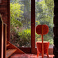 Handmade Feature Chair
