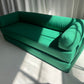 Bespoke sofa / daybed