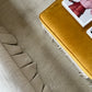 Pair of Custom Made Ottomans