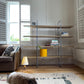 IKEA ENTERI unit by Niels Gammelgaard
