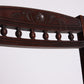 Set of Five Victorian Dining Chairs