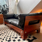 SIGURD RESSELL Sofa for VATNE Mobler