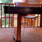 Art Deco Table