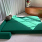 Bespoke sofa / daybed