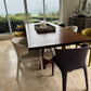 Spanish Style Refectory Table