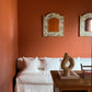 Bespoke Daybed/Sofa