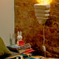 Millie - Wall Light
