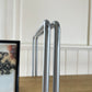 IKEA ENTERI unit by Niels Gammelgaard
