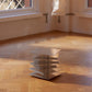 Helix Side Table