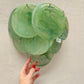 Murano Sconce - VISTOSTI GREEN