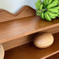 This & That Shelf