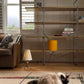 IKEA ENTERI unit by Niels Gammelgaard