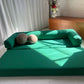 Bespoke sofa / daybed