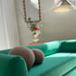 Bespoke sofa / daybed
