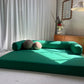 Bespoke sofa / daybed