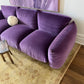 Arflex Marenco Sofa