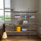 IKEA ENTERI unit by Niels Gammelgaard