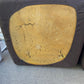 ON HOLD - Vintage Mario Bellini Le Bambole Sofa
