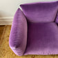 Arflex Marenco Sofa