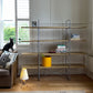 IKEA ENTERI unit by Niels Gammelgaard