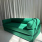 Bespoke sofa / daybed