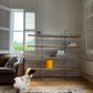 IKEA ENTERI unit by Niels Gammelgaard