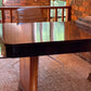 Art Deco Table