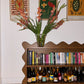 This & That Shelf - 50% Deposit
