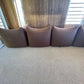 ON HOLD - Vintage Mario Bellini Le Bambole Sofa