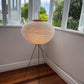 Noguchi Akari 10A Lamp