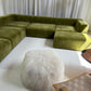 Custom Order - Anna (deposit) Bespoke Large Modular Sofa Set
